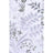Comfort Shell Tube Neck Gaiter - Suburban Ski and Bike