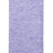 Comfort Stria Tube Neck Gaiter - Suburban Ski and Bike