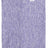 Comfort Stria Pipe Dream - Suburban Ski and Bike