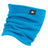 Fleece Neck Gaiter - Suburban Ski and Bike