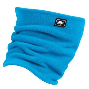 Fleece Neck Gaiter - Suburban Ski and Bike