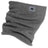 Fleece Neck Gaiter - Suburban Ski and Bike