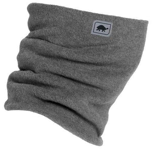 Fleece Neck Gaiter - Suburban Ski and Bike