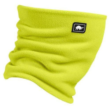 Bright Lime