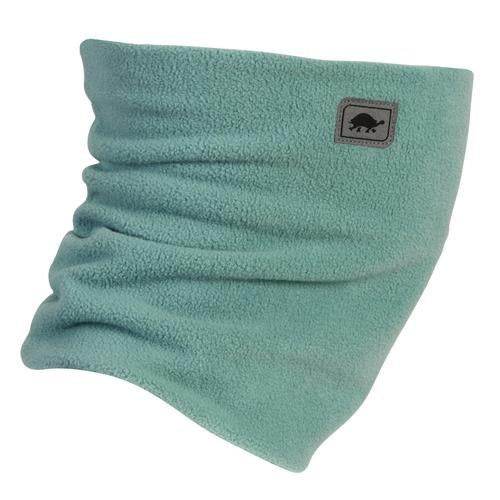Fleece Neck Gaiter - Suburban Ski and Bike