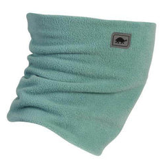 Fleece Neck Gaiter