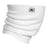 Fleece Neck Gaiter - Suburban Ski and Bike