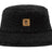 Comfort Lush High Pile Fleece Stomp Bucket Hat - Suburban Ski and Bike