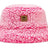 Comfort Lush High Pile Fleece Stomp Bucket Hat - Suburban Ski and Bike