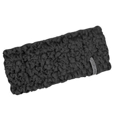 Lush Headband