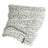 Comfort Lush High Pile Fleece Pipe Dream Neck Warmer - Suburban Ski and Bike