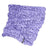 Comfort Lush High Pile Fleece Pipe Dream Neck Warmer - Suburban Ski and Bike
