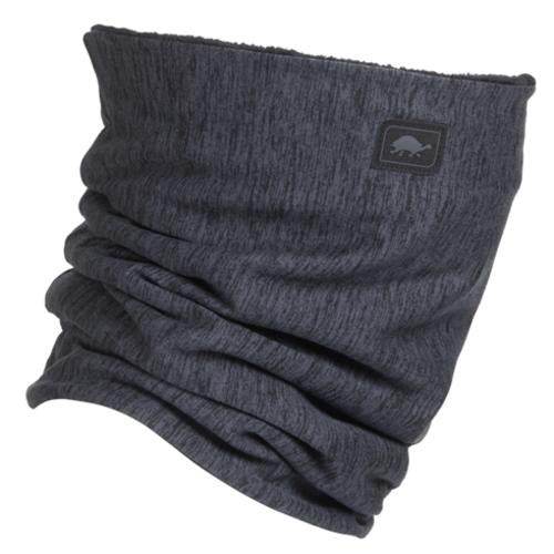 Comfort Plush Lined Pipe Dream - Suburban Ski and Bike