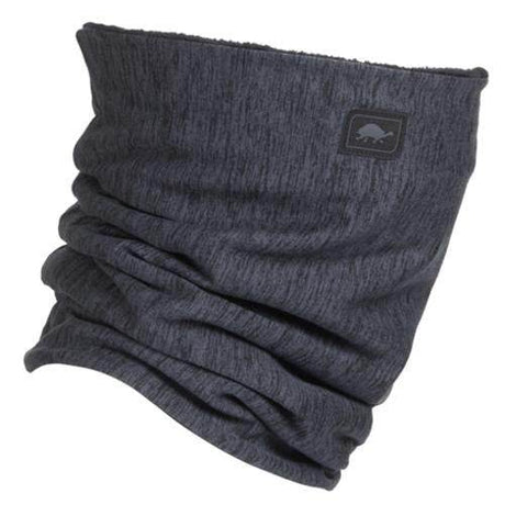 Comfort Plush Lined Pipe Dream - Suburban Ski and Bike