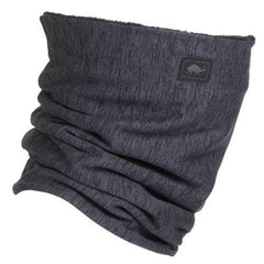 Comfort Plush Lined Pipe Dream