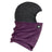 Comfort Shell Stria Balaclava - Suburban Ski and Bike