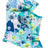 Youth Comfort Shell MaxClava - Suburban Ski and Bike