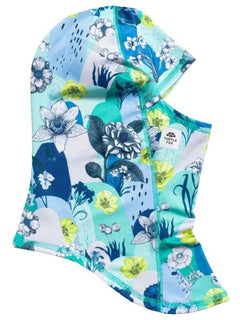 Youth Comfort Shell MaxClava