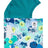 Youth Comfort Shellclava Fleece Balaclava - Suburban Ski and Bike