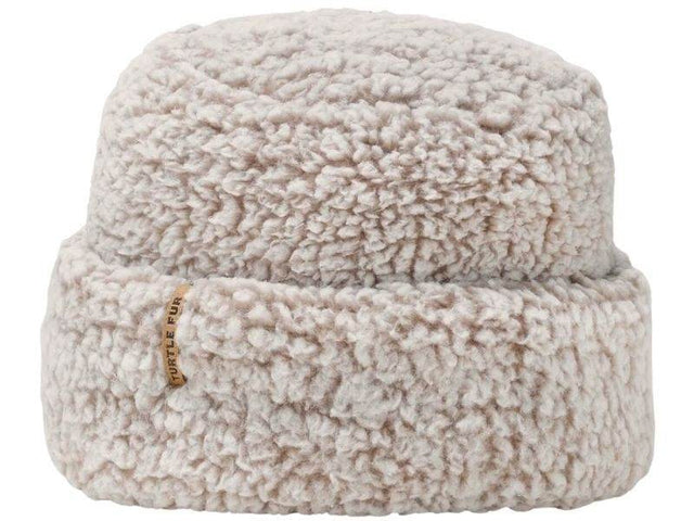 Comfort Lush Après Tort - Suburban Ski and Bike