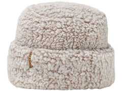 Comfort Lush Après Tort