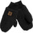 Comfort Lush Freestyle Mitts - Suburban Ski and Bike