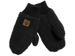 Comfort Lush Freestyle Mitts - Suburban Ski and Bike