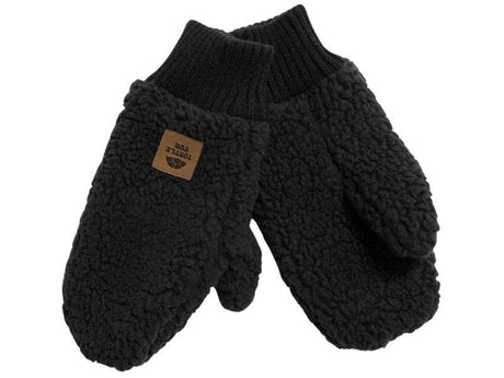 Comfort Lush Freestyle Mitts - Suburban Ski and Bike