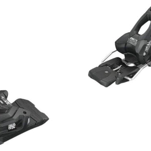 Attack LYT 11 GW - Suburban Ski and Bike