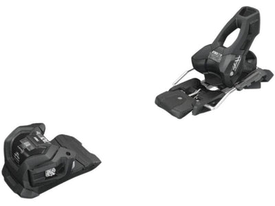 Attack LYT 11 GW - Suburban Ski and Bike