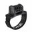 Universal LED Helmet Mount - Suburban Ski and Bike