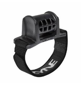 Universal LED Helmet Mount - Suburban Ski and Bike