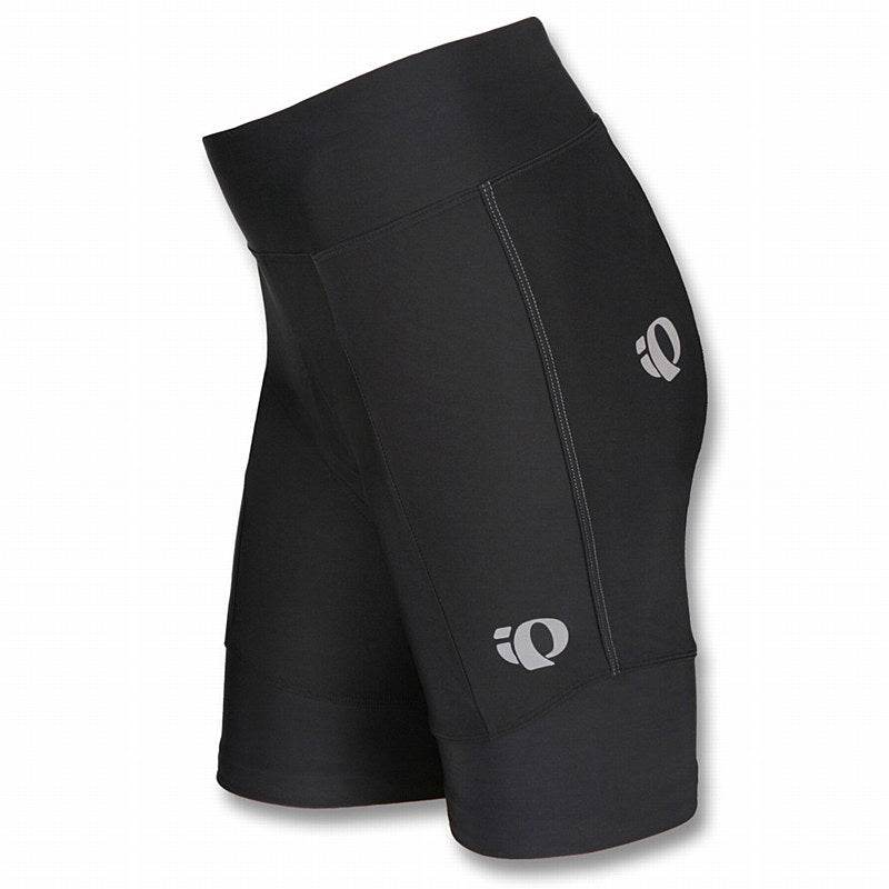 W Attack Short - Suburban Ski and Bike