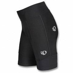 Women's Attack Short