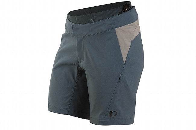 W Canyon Short - Suburban Ski and Bike