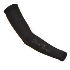 Women's Elite Thermal Arm