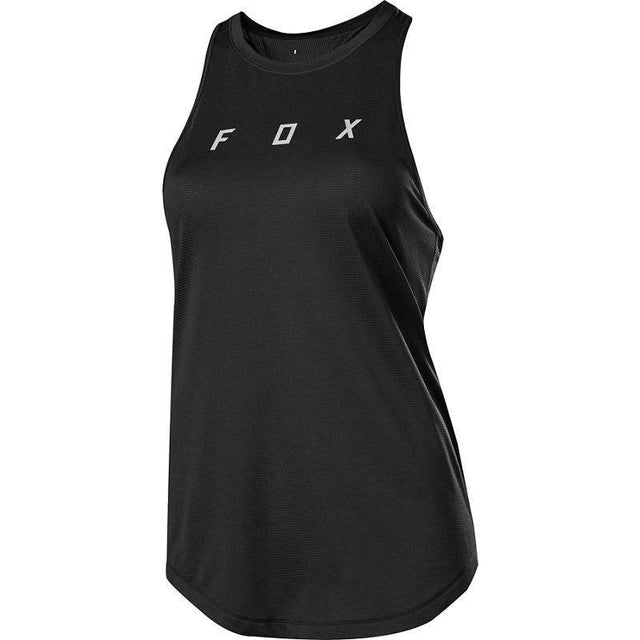 W Flexair Tank - Suburban Ski and Bike