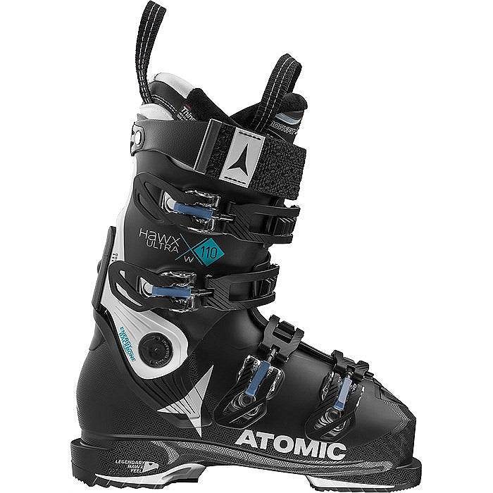 Hawx Ultra 90 Women's 2018 - Suburban Ski and Bike