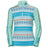 Women's Lifa Active Graphic Zip - Suburban Ski and Bike