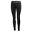 Women's Lifa Merino Pant - Suburban Ski and Bike