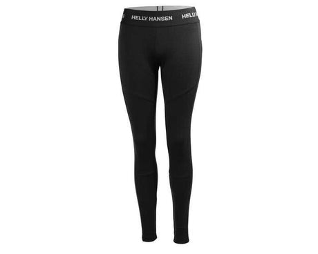 Women's Lifa Merino Pant - Suburban Ski and Bike