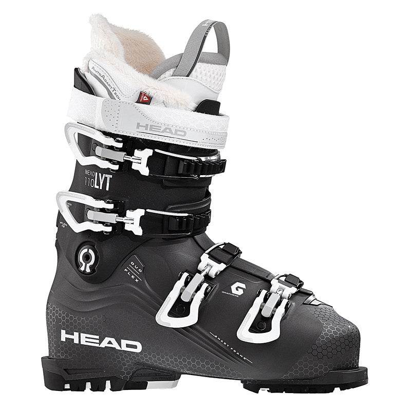 Nexo Lyt 110 G Women's 2019 - Suburban Ski and Bike