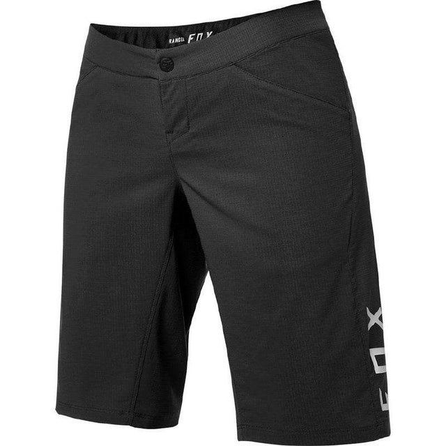 W Ranger Short - Suburban Ski and Bike