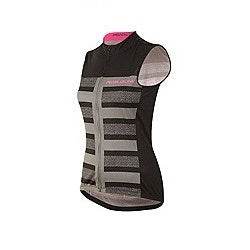 Womens Select Escape SL Jersey - Suburban Ski and Bike