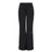 Women's Tarantula Pant 2019 - Suburban Ski and Bike