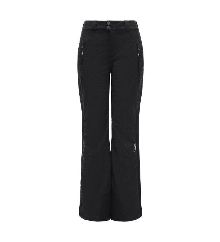 Women's Tarantula Pant 2019 - Suburban Ski and Bike