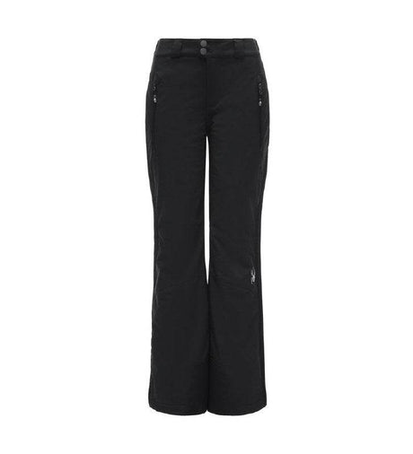 Women's Tarantula Pant 2019 - Suburban Ski and Bike