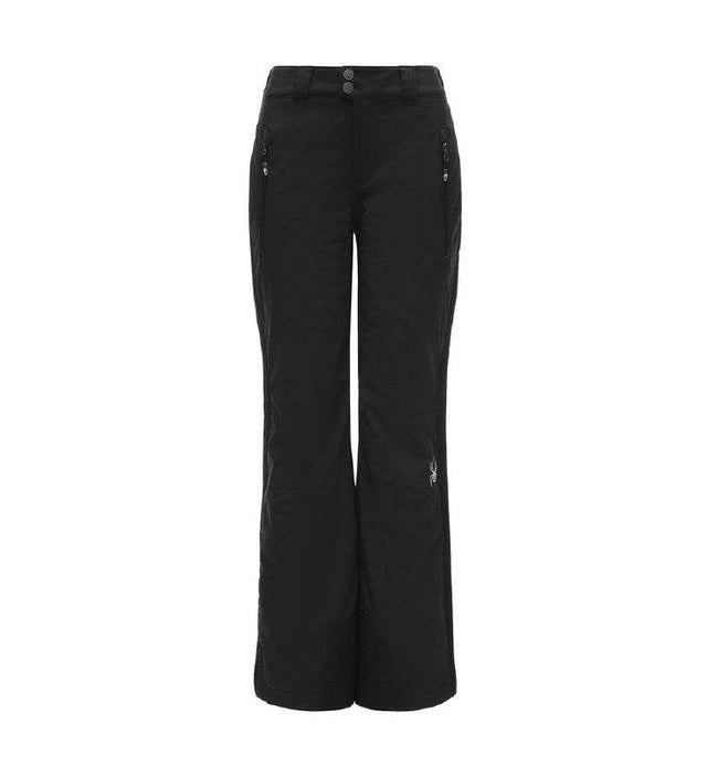 Women's Tarantula Pant 2019 - Suburban Ski and Bike