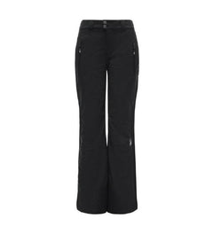 Women's Tarantula Pant 2019