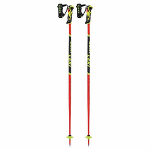 WCR Lite SL 3D Race Ski Pole - Suburban Ski and Bike